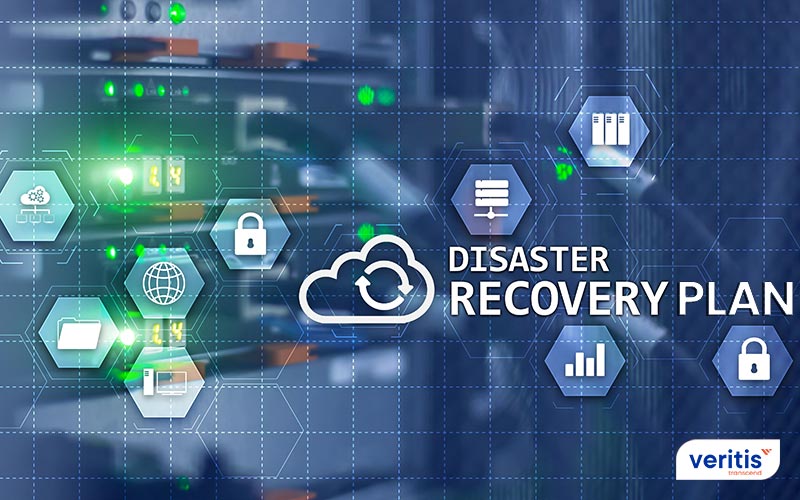 What is a Disaster Recovery Plan (DRP)?