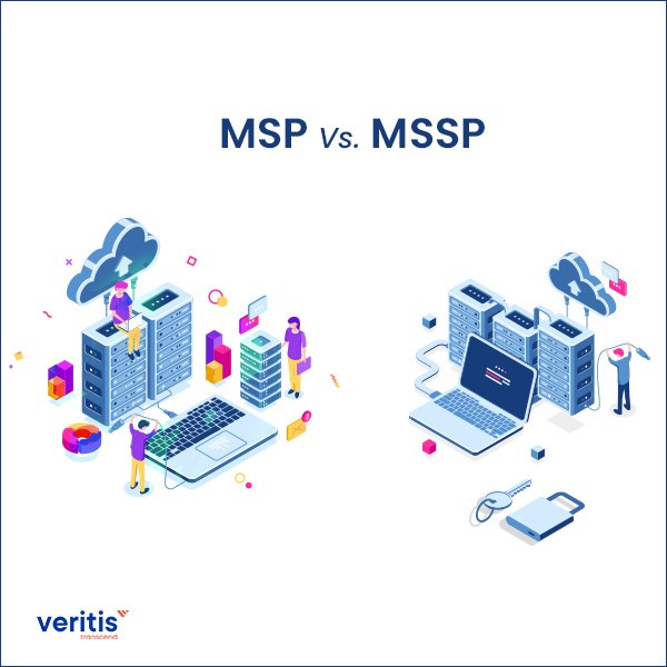 MSP Vs. MSSP: What’s the Difference? Thumb