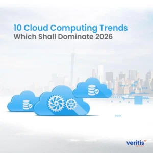 10 Cloud Computing Trends Which Shall Dominate 2026 - Thumbnail
