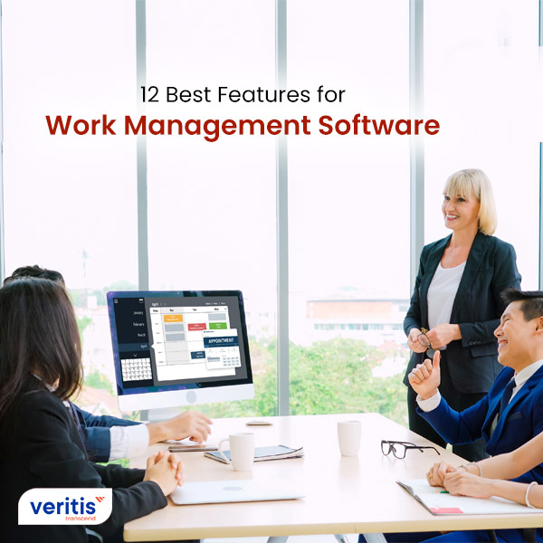 12 Best Features for Work Management Software That Matter Most - Thumbnail