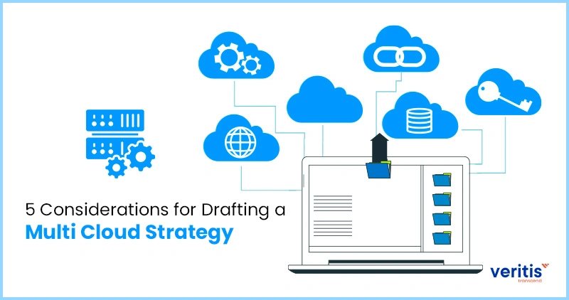 5-Considerations-for-Drafting-a-Multi-Cloud-Strategy