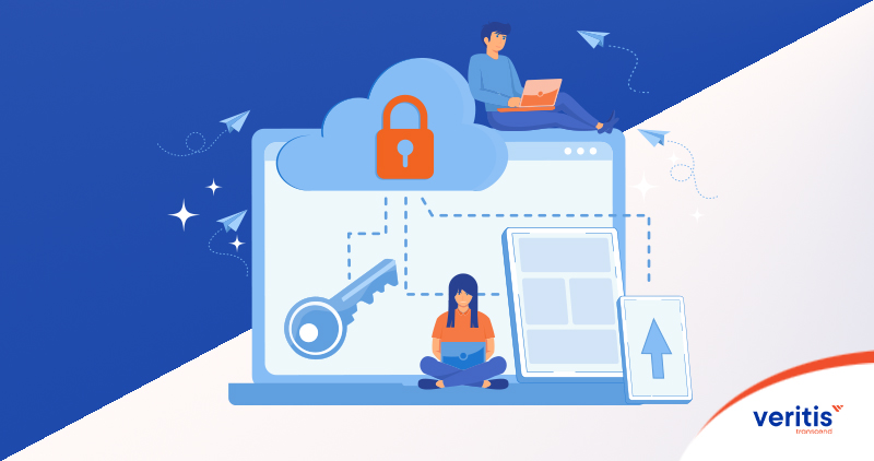Cloud Network Security
