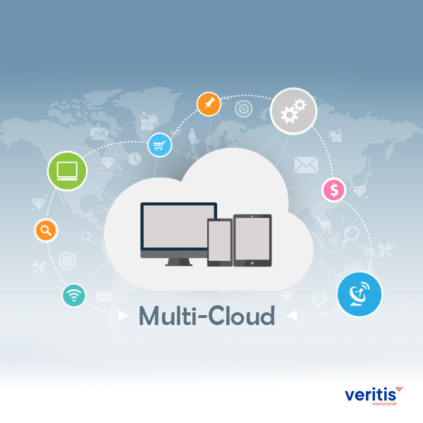 Multi-Cloud Environments Alter Firms’ Cloud Strategies-thumbnail
