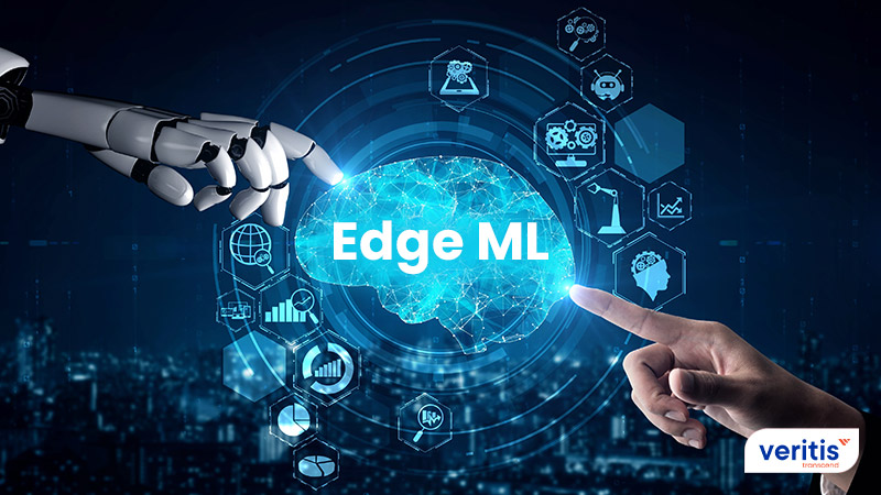 What is Edge Machine Learning, Why You Should Use Edge ML