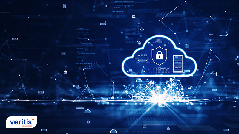 Cloud Integration and Optimization