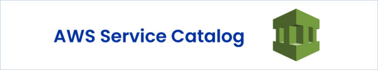 AWS Cloud Management Tools To Manage Your Business