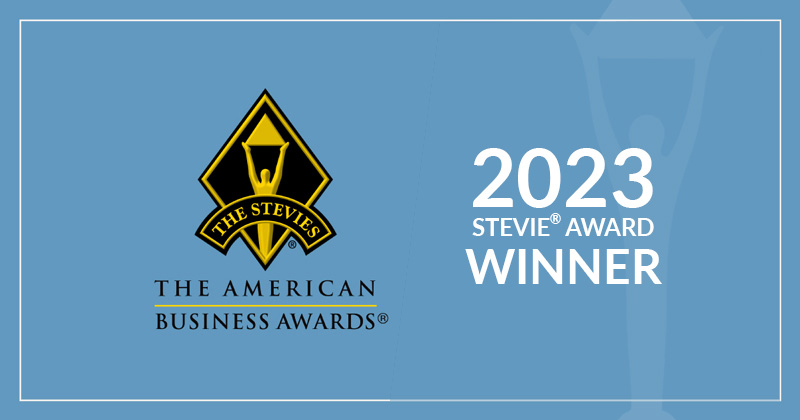 The American Business Awards