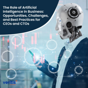The-Role-of-Artificial-Intelligence-in-Business--Thumbnail