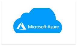 Azure
