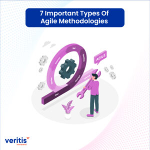 7-Important-Types-Of-Agile-Methodologies-Thumbnail