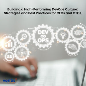 Building-a-High-Performing-DevOps-Culture-thumbnail