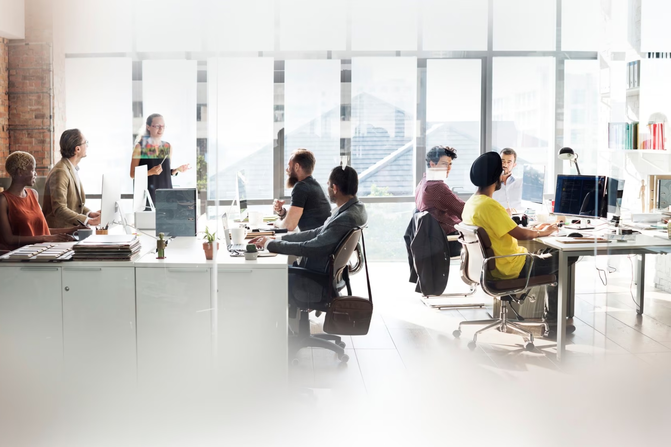 DevOps Automation Tools