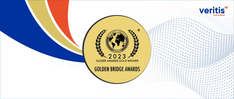 Globee Business Awards: Recognizing Achievements on a Global Scale