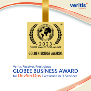 Veritis-Receives-Prestigious-Globee-Business-Award-for-DevSecOps-Excellence-in-IT-Services-thumbnail