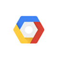 GCP Disaster Recovery