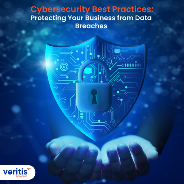 Cybersecurity Best Practices: Protecting Your Business from Data Breaches Thumb
