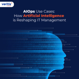 AIOps-Use-Cases-How-Artificial-Intelligence-is-Reshaping-IT-Management-Thumbnail
