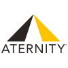 Aternity