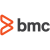 BMC TrueSight Pulse