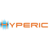 Hyperic