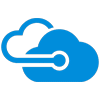 Microsoft Cloud Monitoring