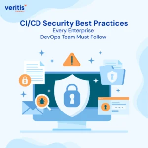CI/CD Security Best Practices Every Enterprise DevOps Team Must Follow - Thumbnail
