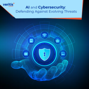 AI-and-Cybersecurity-Defending-Against-Evolving-Threats-Thumbnail