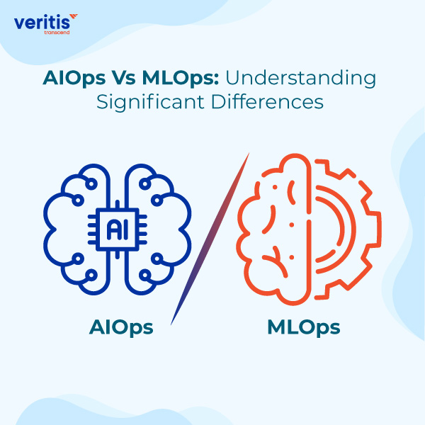 AIOPS Vs MLOPS: Understanding Significant Differences - Thumbnail