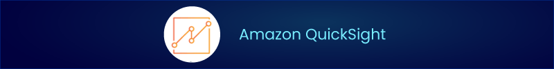 Amazon QuickSight