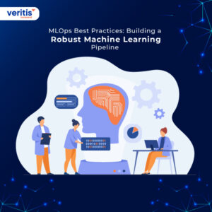 MLOps-Best-Practices-Building-a-Robust-Machine-Learning-Pipeline_Thumbnail