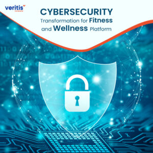 Cybersecurity Transformation for Fitness and Wellness Platform Thumb