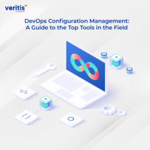 DevOps-Configuration-Management-A-Guide-to-the-Top-Tools-in-the-Field-thumbnail