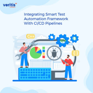 Integrating-Smart-Test-Automation-Framework-With-CICD-Pipelines-Thumbnail