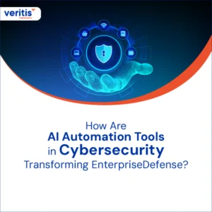How Are AI Automation Tools in Cybersecurity Transforming Enterprise Defense-Thumbnail