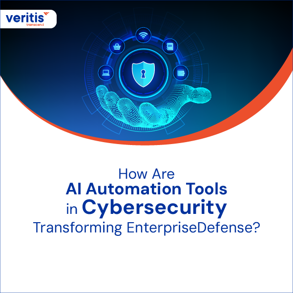 How Are AI Automation Tools in Cybersecurity Transforming Enterprise Defense-Thumbnail