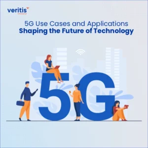 5G Use Cases Paving the Way for Technological Advancements-thumbnail