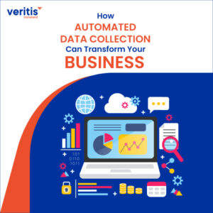 How-Automated-Data-Collection-Can-Transform-Your-Business-Thumbnail