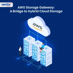 AWS Storage Gateway A Bridge to Hybrid Cloud Storage-Thumbnail