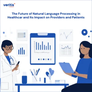 The Future of Natural Language Processing in Healthcare and Its Impact on Providers and Patients Thumb