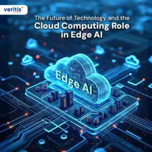 The Future of Technology and the Cloud Computing Role in Edge AI Thumb