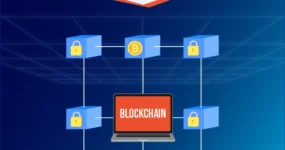 Top 20 Use Cases for Blockchain in Cybersecurity-Thumnail