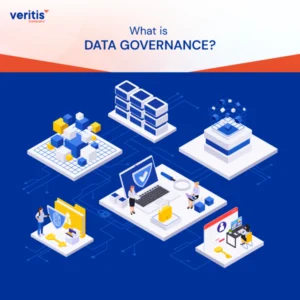 What is Data Governance - Thumbnail