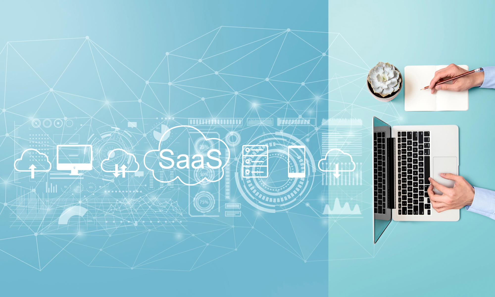 AWS Elastic Kubernetes Service (EKS)