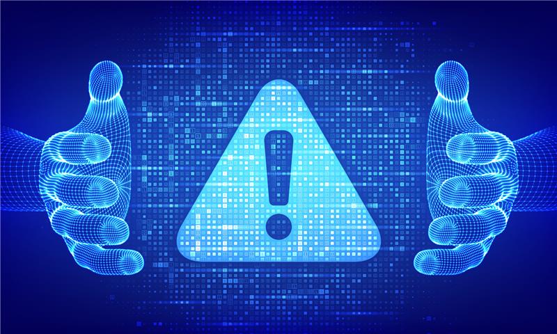 Security Incident Response Delivery