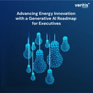 Advancing Energy Innovation with a Generative AI Roadmap for Executives-Thumbnail