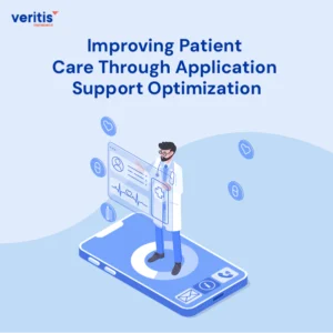 Improving Patient Care Through Application Support Optimization thumb