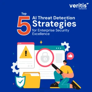 5 High Impact AI Threat Detection Strategies for the Modern Enterprise - Thumbnail
