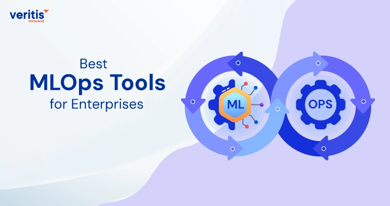 Best MLOps Tools for Enterprises