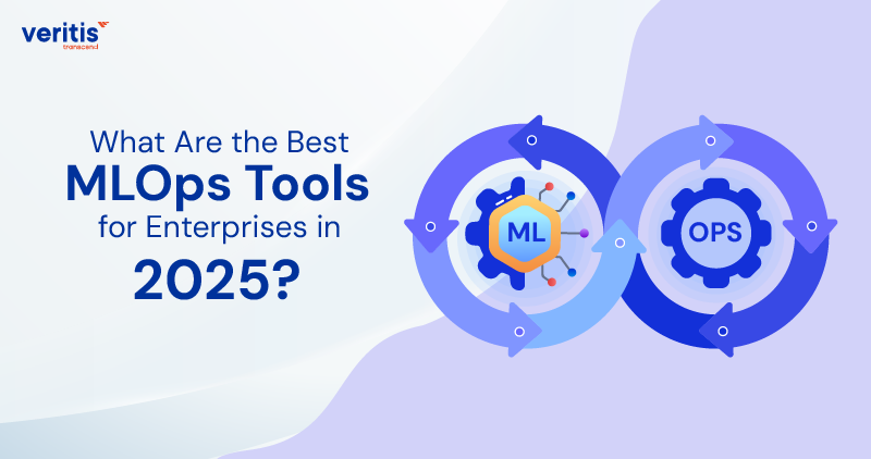 What Are the Best MLOps Tools for Enterprises in 2025?