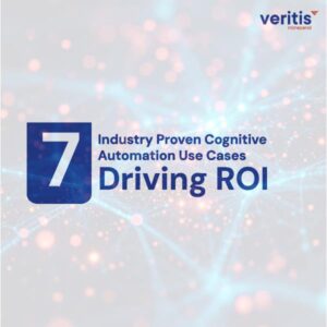 7 Industry Proven Cognitive Automation Use Cases Driving ROI -Thumbnail